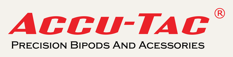Accu-Tac