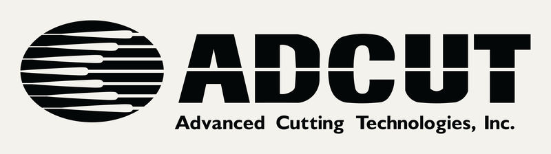 ADCUT