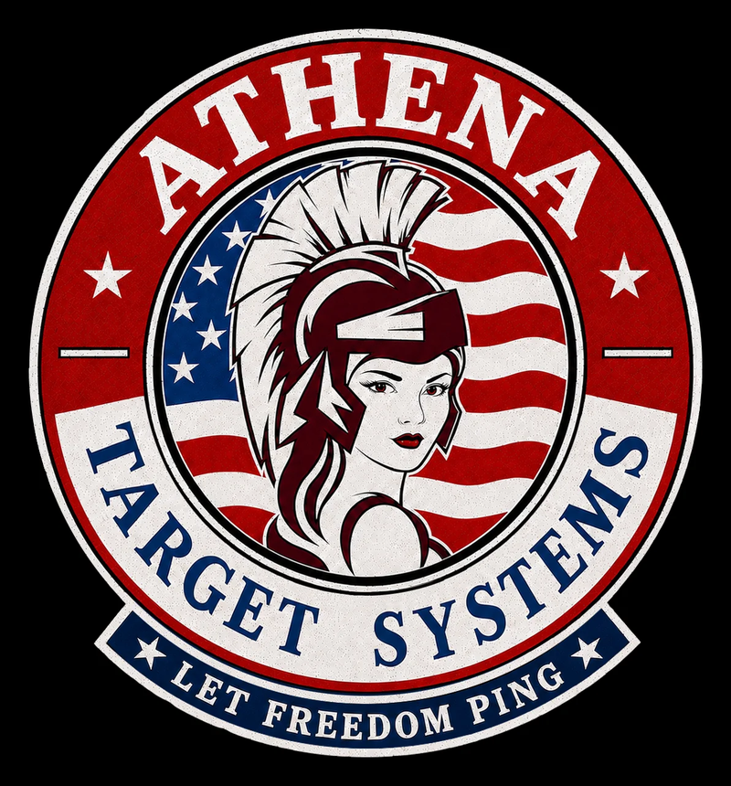 Athena Targets