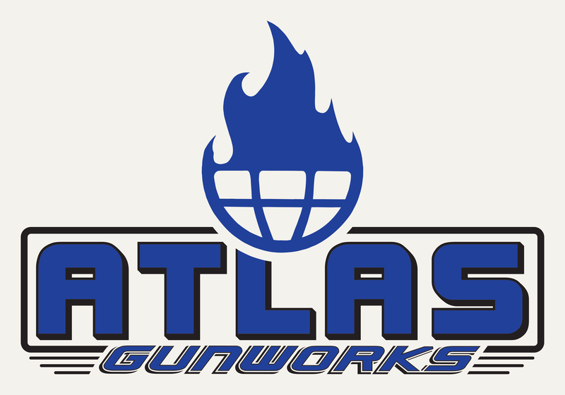 Atlas Gunworks