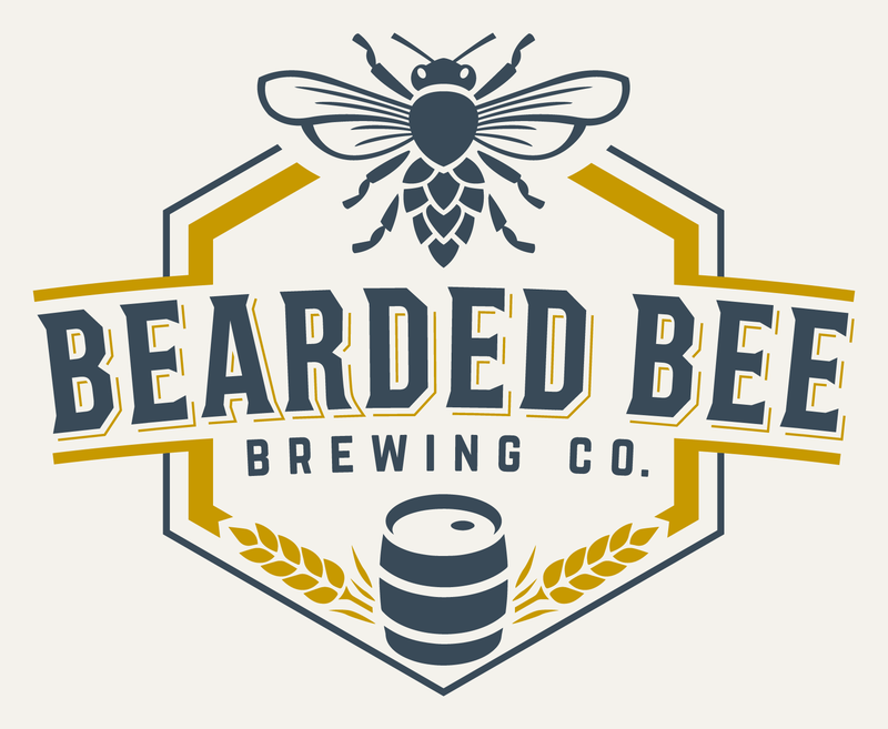 Bearded Bee Brewing Company