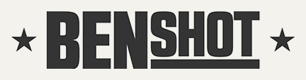 Ben Shot