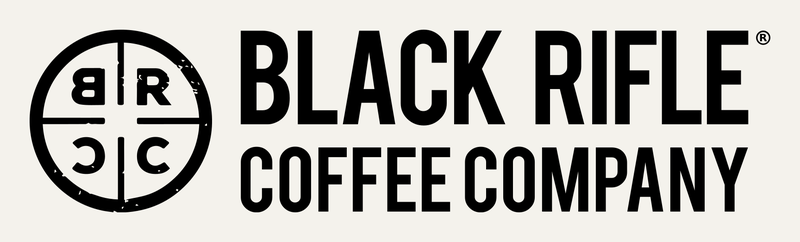 Black Rifle Coffee Company (BRCC)
