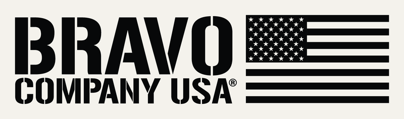 Bravo Company USA (BCM)