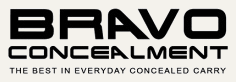 Bravo Concealment