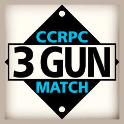 CCRPC