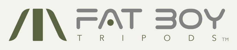 FatBoy Tripods