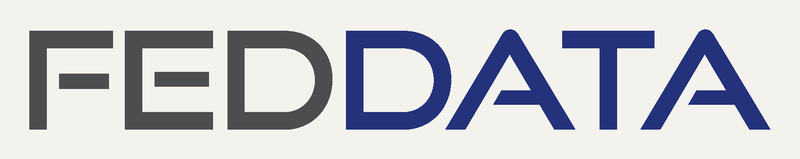 FedData