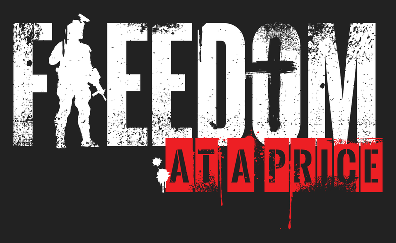 Freedom at a Price