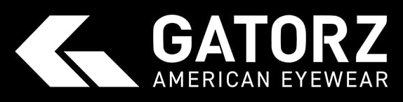 Gatorz Eyewear