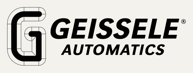 Geissele Automatics