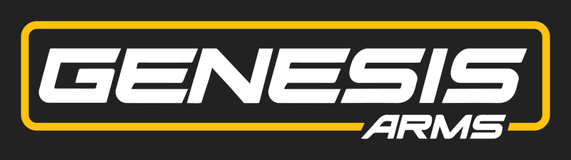 Genesis Arms LLC