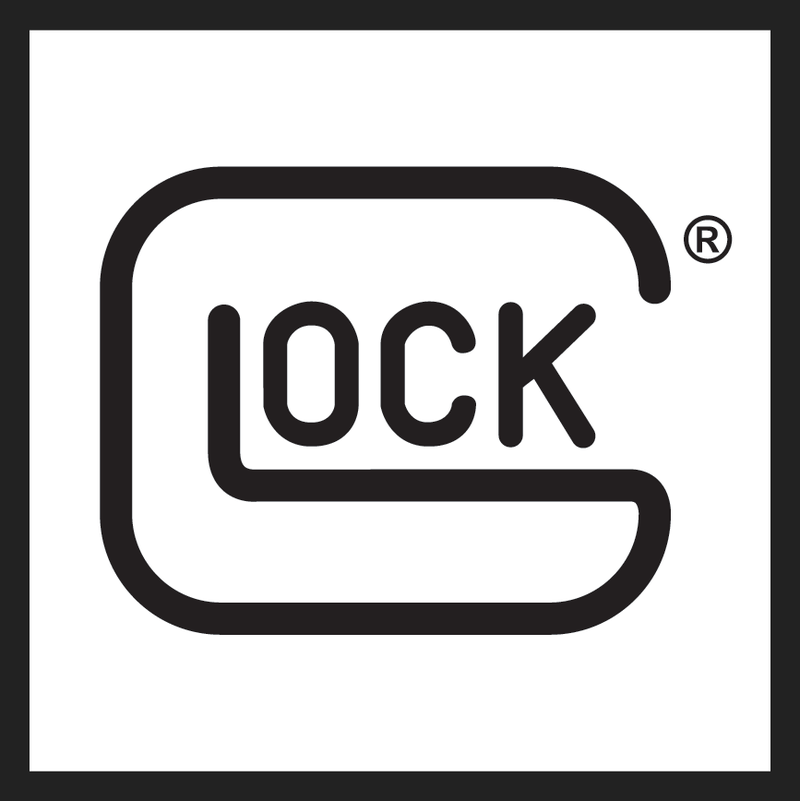 GLOCK