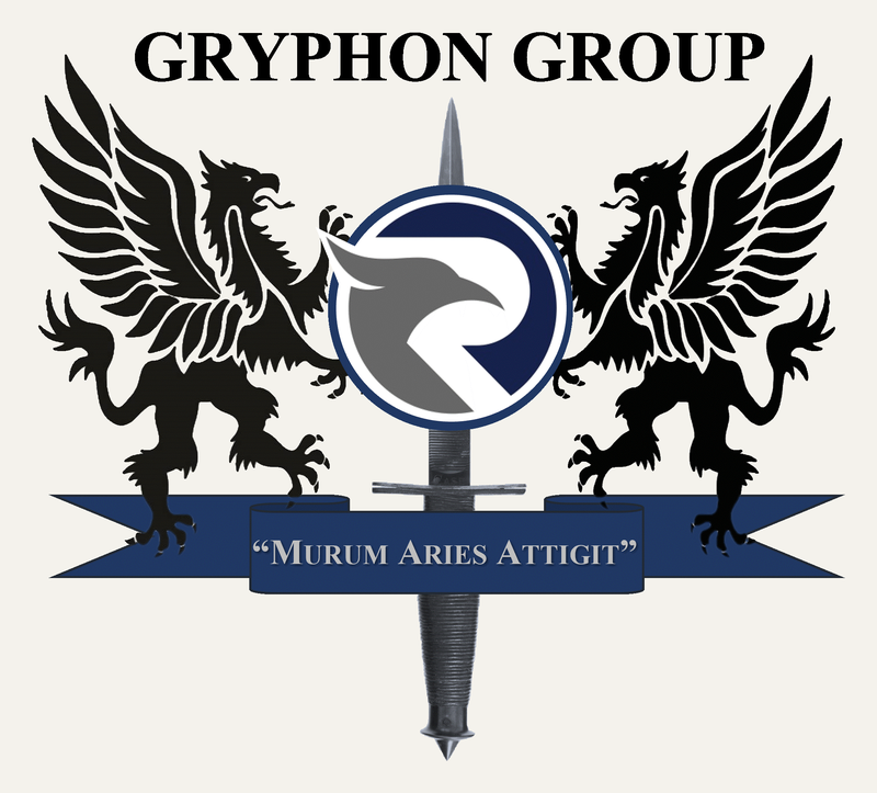 Gryphon Group / Raven Advisory