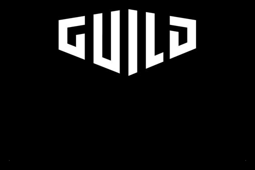 Guild Timepieces