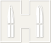 Hornady
