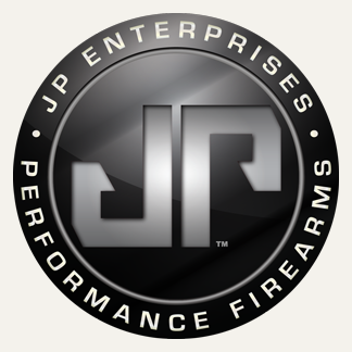JP Enterprises (JP Rifles)