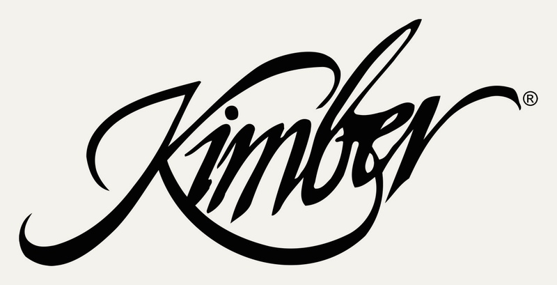 Kimber