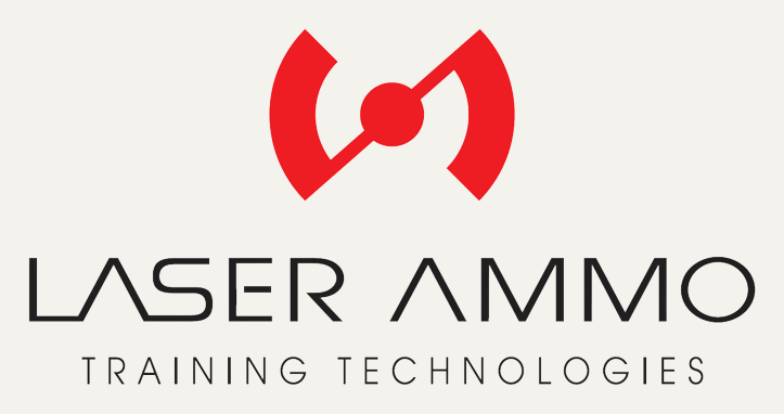 Laser Ammo