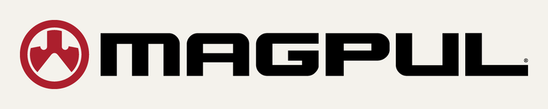 Magpul Industries