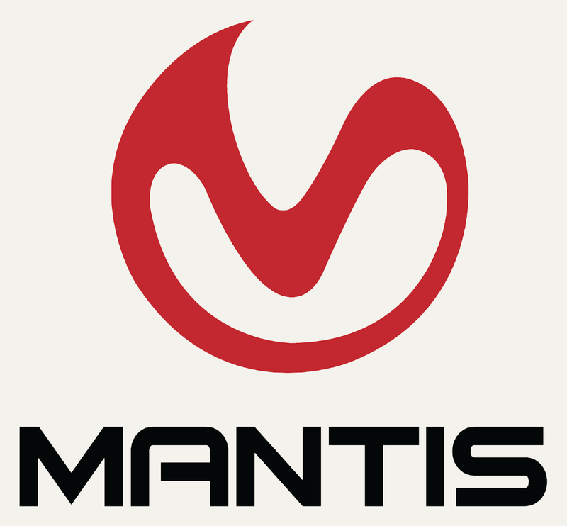 Mantis