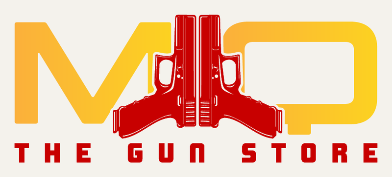 Money Quick Pawn & Guns