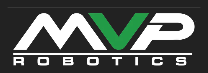 MVP Robotics