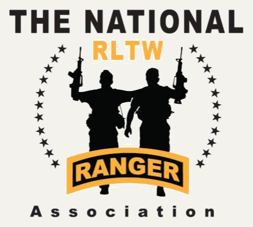 National Ranger Competition