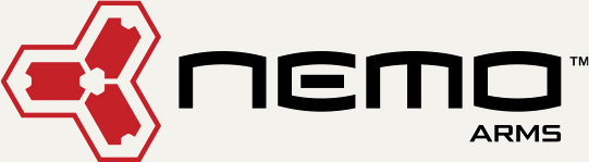 NEMO Arms