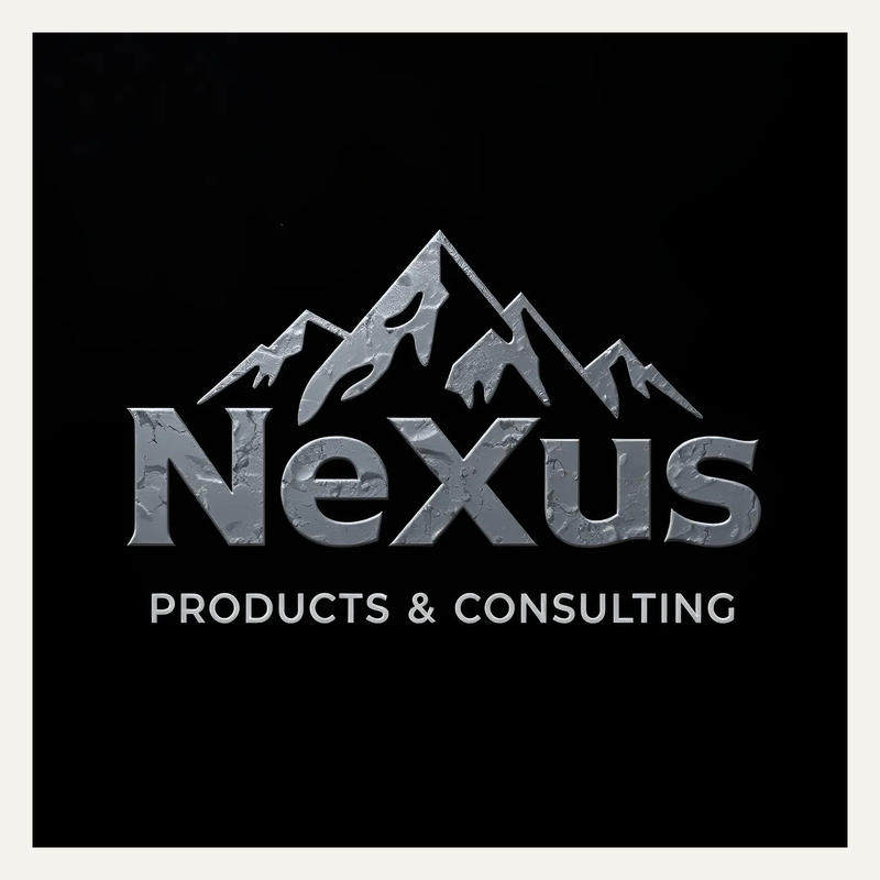 Nexus