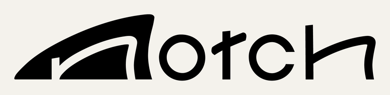 Notch Gear