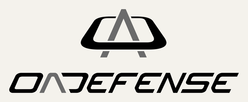 OA Defense (Oracle Arms)
