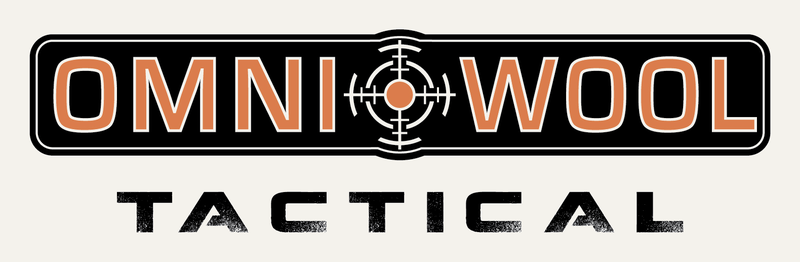 OmniWool Tactical