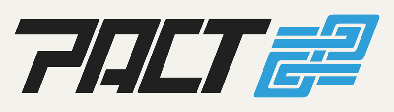 PACT Inc. & American Trigger Corp
