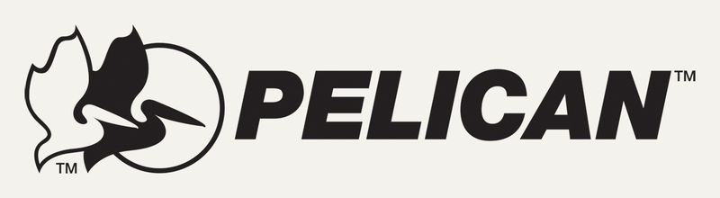 Pelican