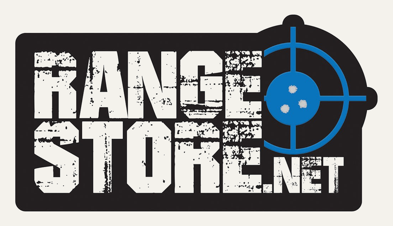 Rangestore.net