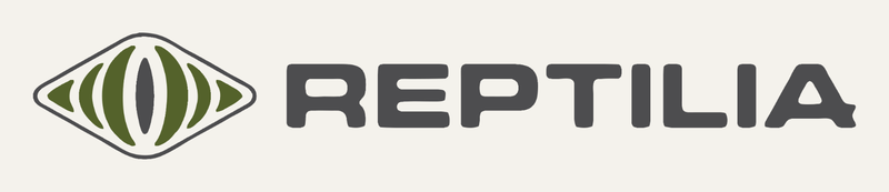 Reptilia Corp