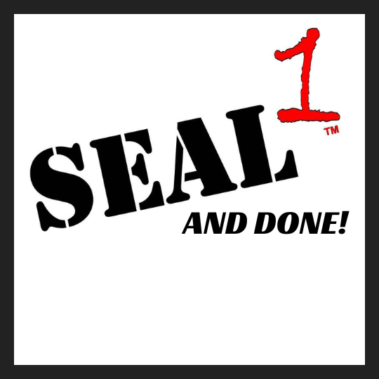 Seal 1, LLC
