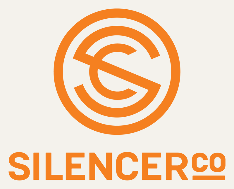 SilencerCo