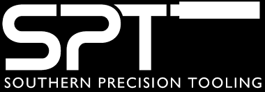 SPT (Southern Precision Tooling)