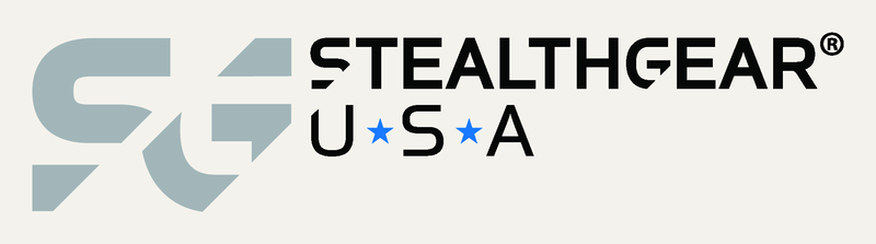 StealthGearUSA