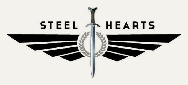 Steel Hearts