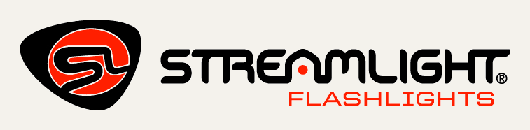 STREAMLIGHT