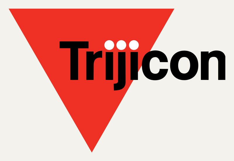 Trijicon