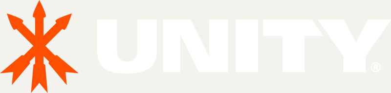 Unity Tactical