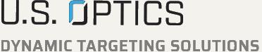 U.S. Optics