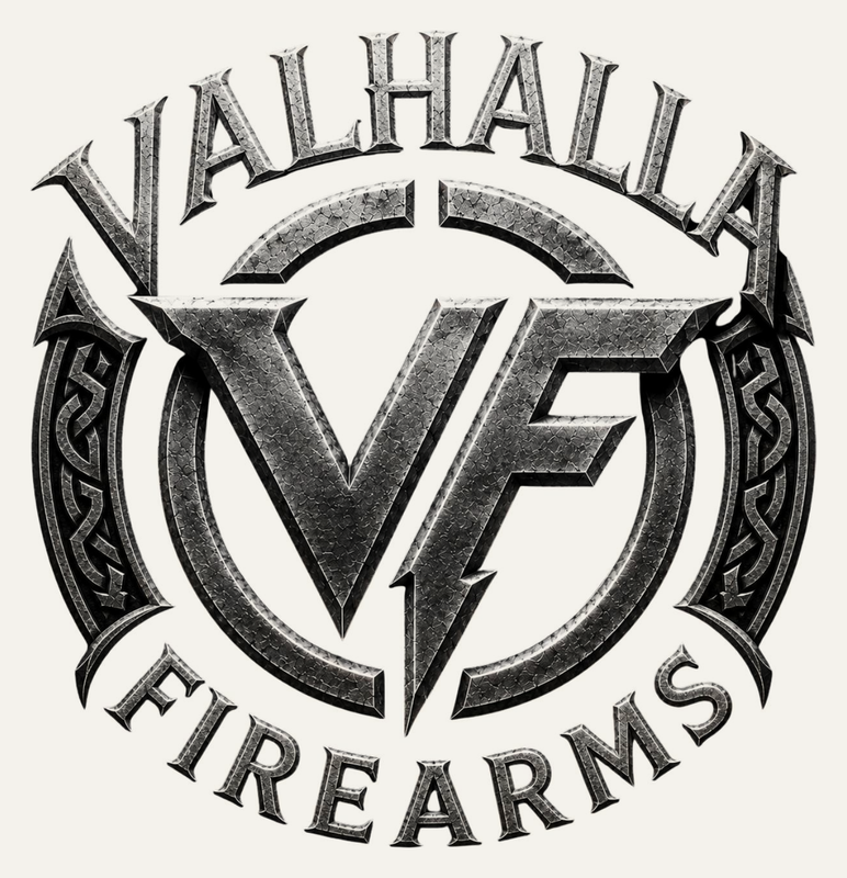 Valhalla Firearms