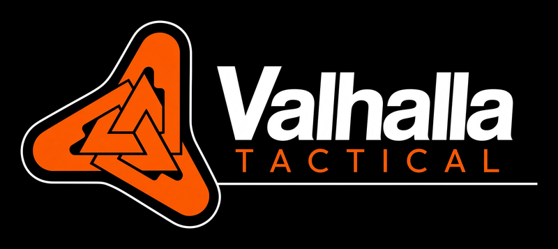 Valhalla Tactical