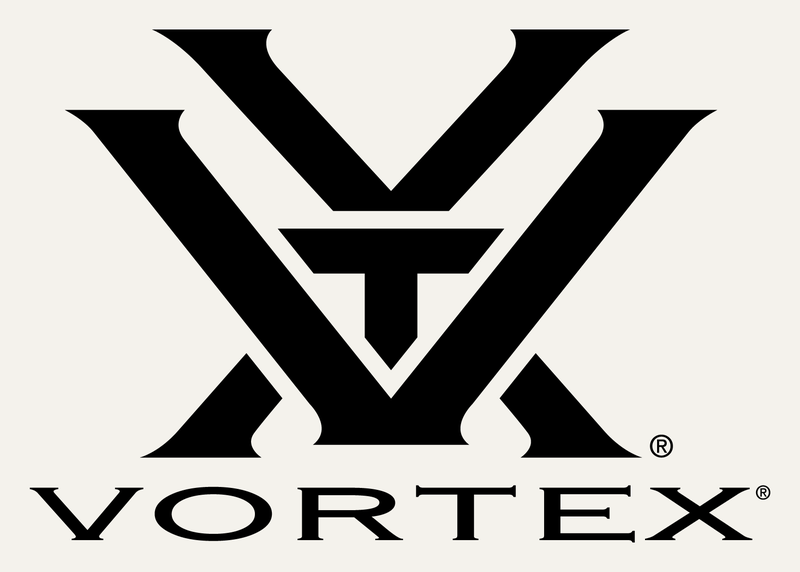 Vortex Optics