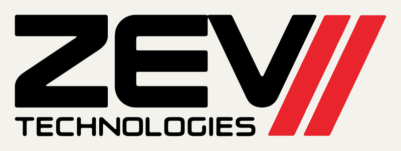ZEV Technologies
